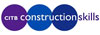 CITB logo