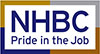 NHBC